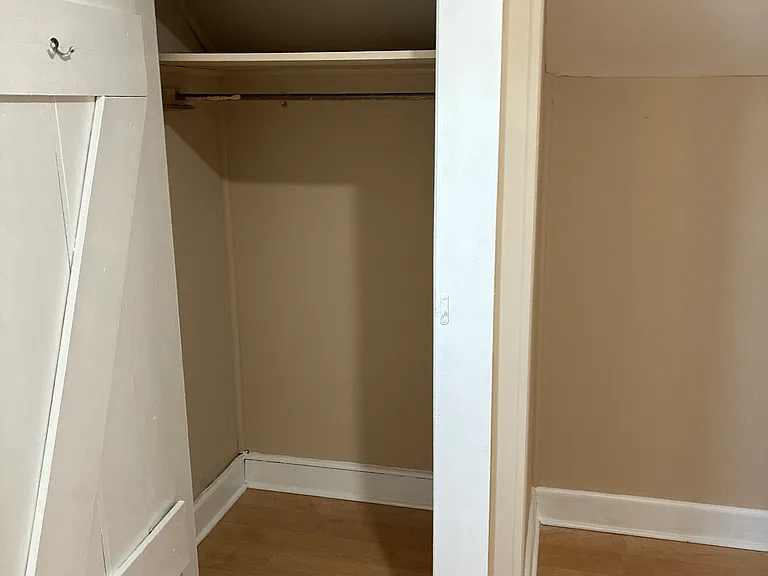 305 Penfield Pl #2 — Photo 9