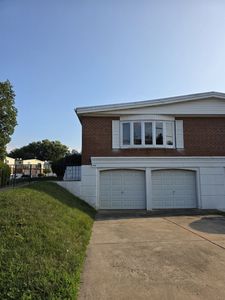416 Tomlinson Rd, Philadelphia, PA, 19116