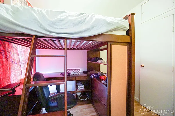 Rented by City Connections Realty | media 48