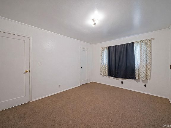 3rd image of 243 Coventry Road S