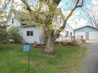 9330 Rocky Run Rd, Milladore, WI 54454