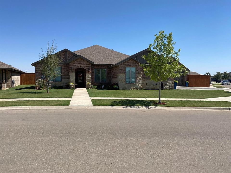 1st image of 8602 Kirby Ave
