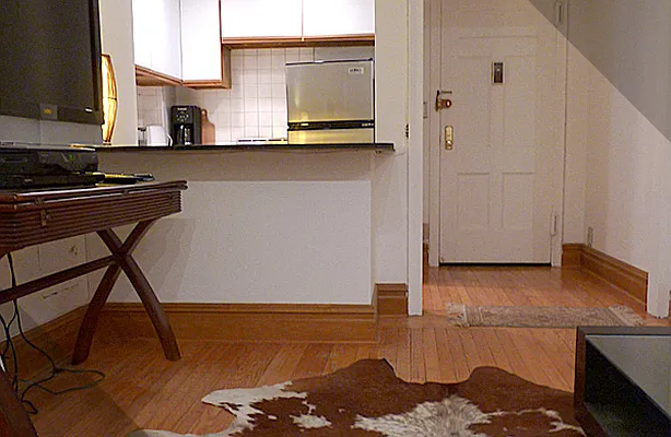 Rented by WAM Partners - William Moses Co. | media 56