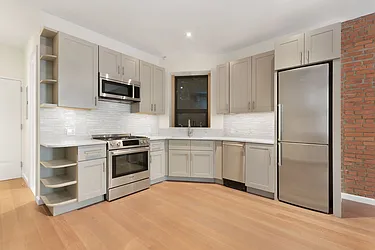 Rented by Places NYC