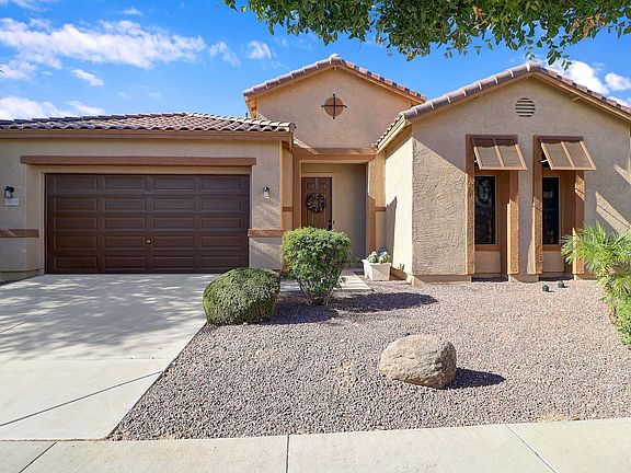 3rd image of 26110 N Desert Mesa Dr