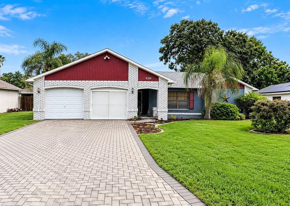 1st image of 8389 CAMPHOR DRIVE