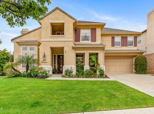 3905 Chapman Ct, Altadena, CA 91001