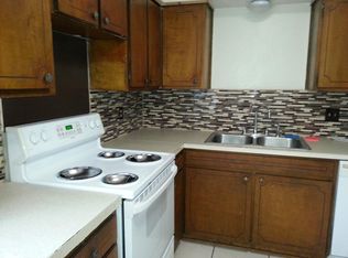 1900 Nolen Ct APT A, Arlington, TX 76012
