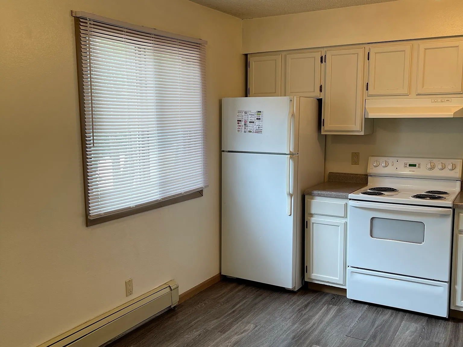 2 bed, $1,283 — Photo 3