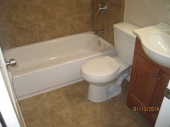 5th image of 10641 Saint Matthew Ln