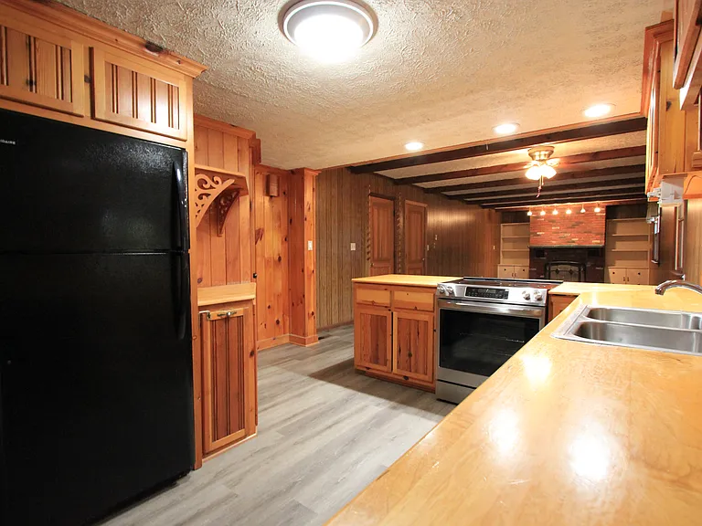 7485 E County Road 400 N — Photo 20