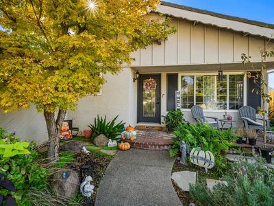 8932 Caselman Rd, Sacramento, CA, 95829