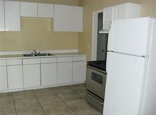 1808 Holmes St, Las Vegas, NV 89106