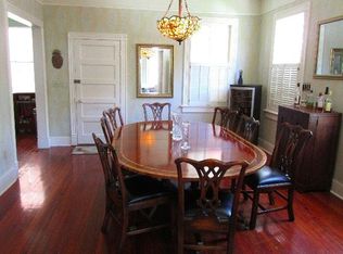 4 Savage St, Charleston, SC 29401