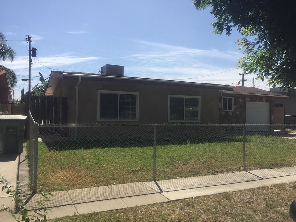 1st image of 3306 N Lafayette Ave