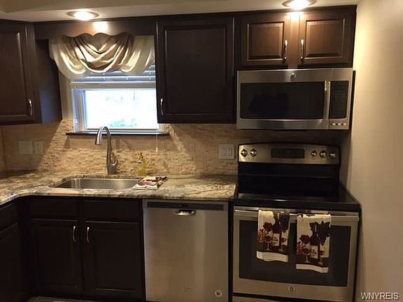 5th image of 61 Old Lyme Dr APT 4