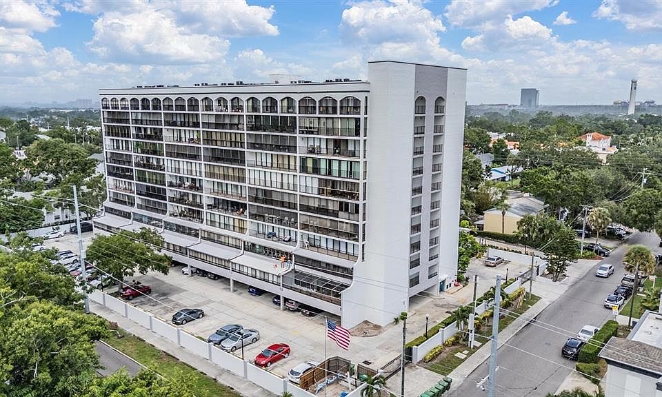 1st image of 3211 W SWANN AVENUE #907