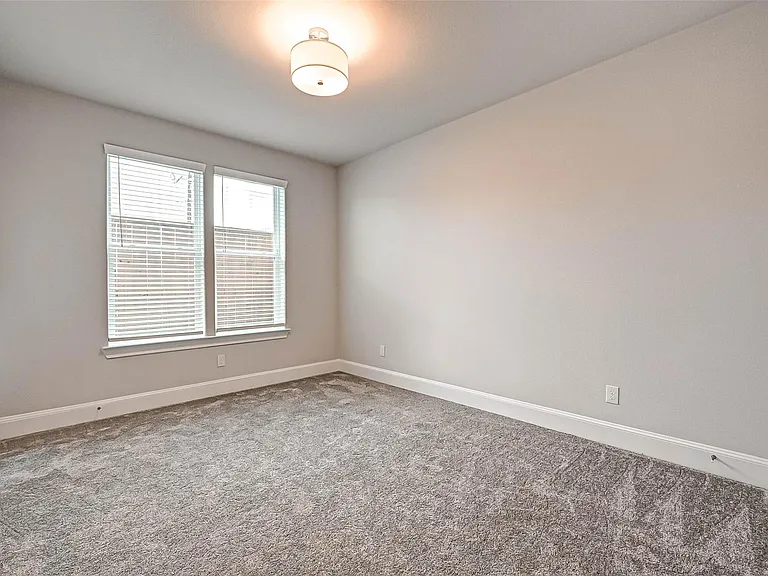 2234 Lou Ellen Ln #A — Photo 13