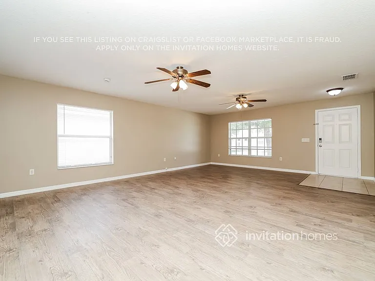 1305 Bayou Pass Dr — Photo 3