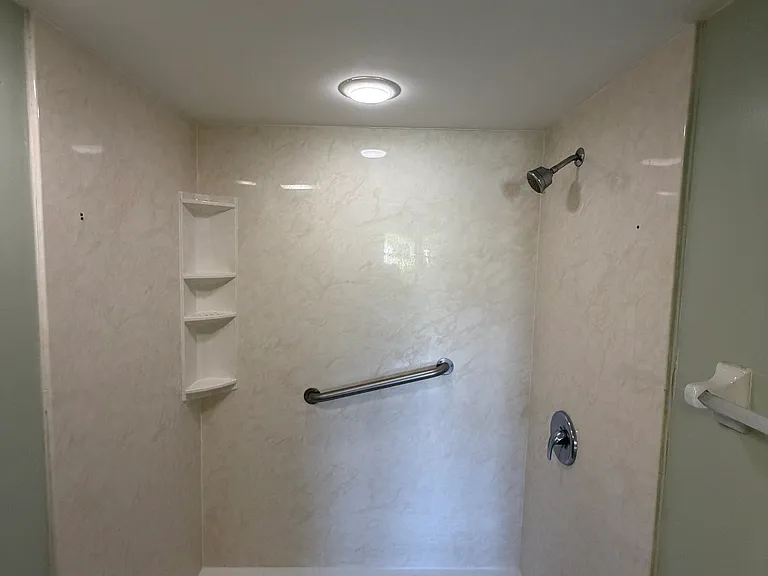 24 Cosmopolitan Dr #11 — Photo 29