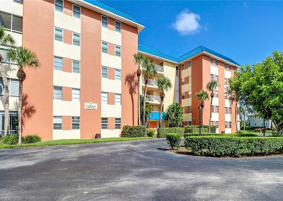 1st image of 200 Pebble Beach Blvd #D-302