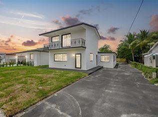 5413 SW 23rd St, Hollywood, FL 33023