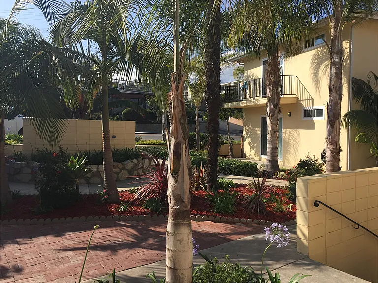 1021 Cliff Dr — Photo 12