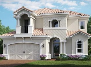 16 Blue Heron Ln, Palm Coast, FL 32137