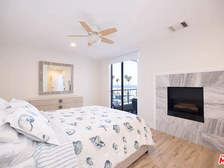 723 Palisades Beach Rd #318 — Photo 16