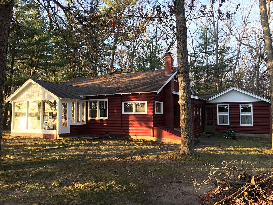 2nd image of 6116 E Woodside Ln