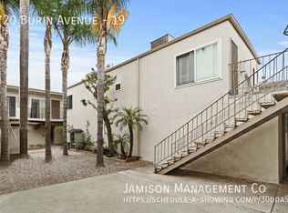 10720 Burin Ave #19, Inglewood, CA 90304