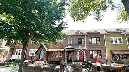 Rented by Axxess Realty Group