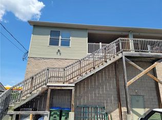 1117 W Broad St #A2, Bethlehem, PA 18018