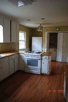 4th image of 2923 New Hanover Dr