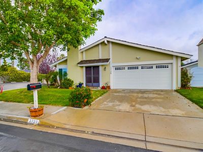 3720 Nautical Dr, Carlsbad, CA, 92008
