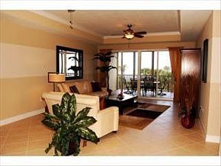 1st image of 6131 Messina Ln APT 104