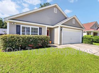 137 Venice St, Summerville, SC 29483