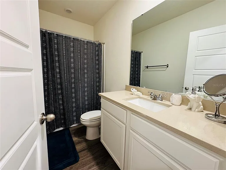 2223 Tongass Bnd — Photo 20