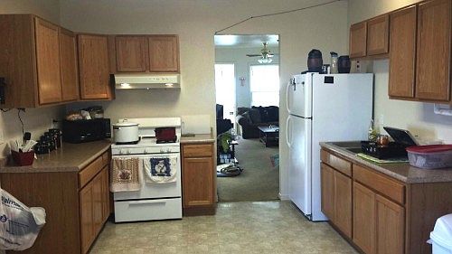 1st image of 1303 Albert St