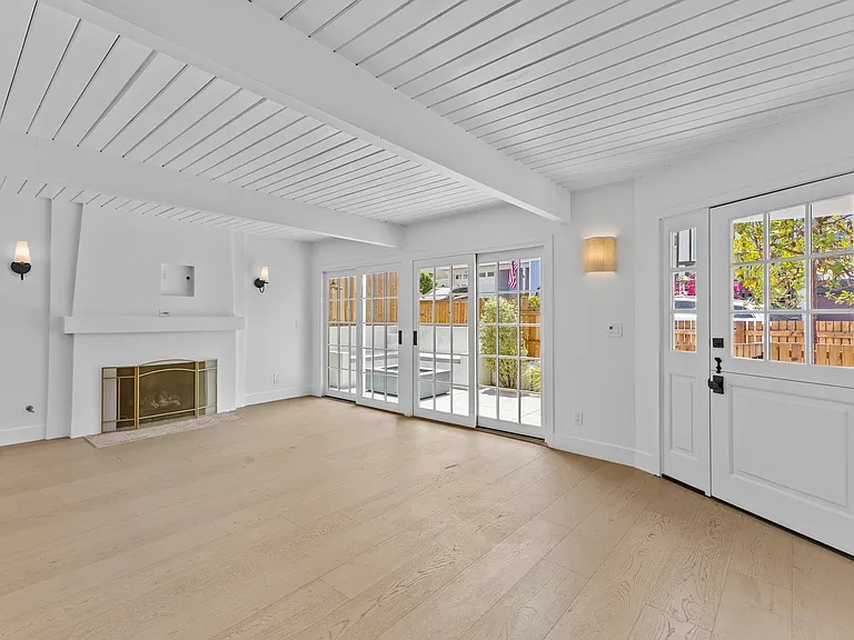 34092 Formosa Dr — Photo 9