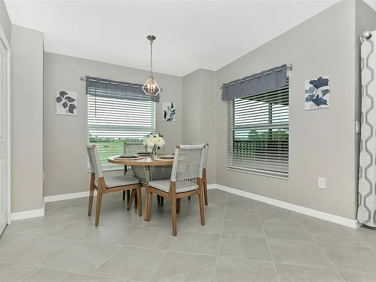 12550 Galapagos St #204 — Photo 24