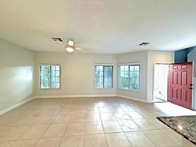 9650 Volk Ave — Photo 37