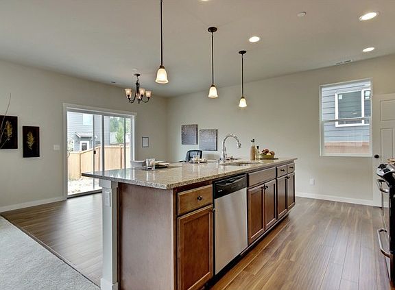 5th image of 20306 79th Street Ct E