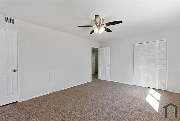 8030 Ditman St #40 — Photo 11