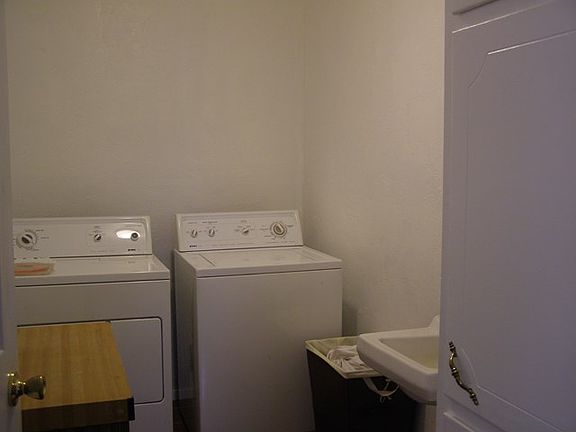 5th image of 10583 W Westridge Dr