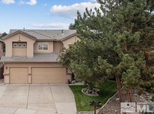 8775 Steelhead Ct, Reno, NV 89523
