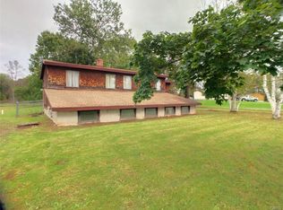 292 Peter Scott Rd, Pennellville, NY 13132