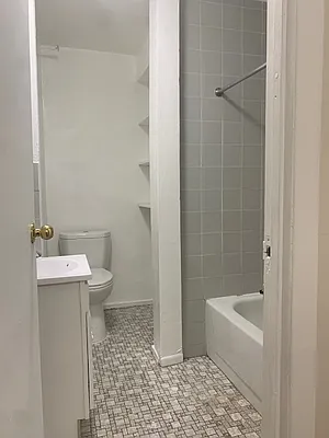 Rented by Landmark Real Estate | media 13