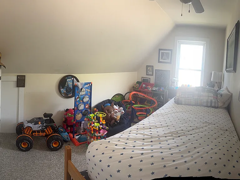 2 Gravity Ct #3 — Photo 8
