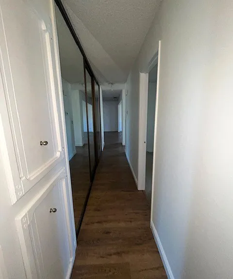 1170 Dawson Dr — Photo 16